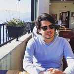 Kristian Volarić - @chris_de_volare - Instagram