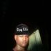 Tophell Chris - Facebook