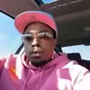 topklasscd - @chrisdevoliere - TikTok
