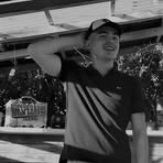 Chris Devoldere - Facebook