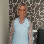 Christa Devoldere - @christa.devoldere - Instagram