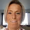 christadevoldere3 - @christadevoldere3 - TikTok