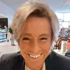 christadevoldere - @christadevoldere - TikTok