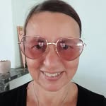 Christel Ariska Devolder - @christeldevolder - Instagram