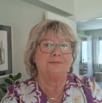 Christine Devolder - Facebook