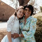 Christine Devolder - @christine_devolder - Instagram