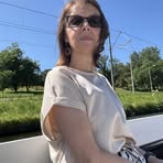 Christine Devolder - Facebook