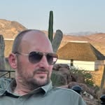 Christoph De Voldere - @devolderechristoph - Instagram