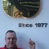 Christophe Devolder - @christophedevolder - TikTok