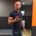Christopher devolder - @christopher.devolder - Instagram