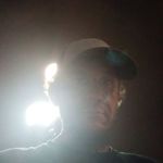 Chris Devoley - @chrisdevoley - Instagram