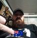 Christ DeVille - Facebook