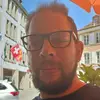 christophedeveley - @christophedeveley - TikTok