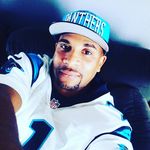 Chris Devone - @devone.chris - Instagram