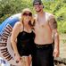 Chris Devone - Facebook