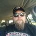 Chris DeVone - Facebook