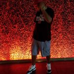 Chris Devone - @cdevone5 - Instagram