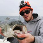 chris devone - @devonechris - Instagram