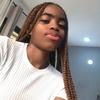 chrisdevone03 - @chrisdevone03 - TikTok
