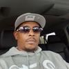 chrisdevone216 - @chrisdevone216 - TikTok