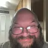 CHRIS - @chrisdevore73 - TikTok