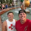 Chris - @christopherdevore2 - TikTok