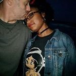 Chris DeVor - @devorchris - Instagram