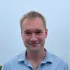 Chris Devor - @chris.devor2 - TikTok