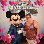Chris Devore - @devore_chris - Instagram