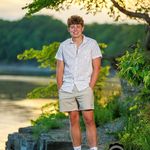 Chris Devore - @christopher.devore - Instagram