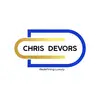 Chris Devors - @chris.devors - TikTok