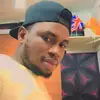 chrisadevor - @chrisadevor - TikTok