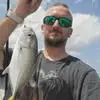 chrisdevore59 - @chrisdevore59 - TikTok