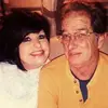 chrisdevore636 - @chrisdevore636 - TikTok