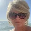 chrisdevore69 - @chrisdevore69 - TikTok