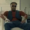Christian Devor - @christiandevor - TikTok