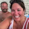 SheRise - @chrissherisedevor - TikTok