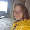chris - @christinadewald6 - TikTok