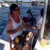 Chris Dewald802 - @chrisdewald1 - TikTok