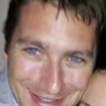 Chris Dewald - @chrisp006 - Instagram