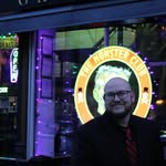 Chris Dewald - @dewaldchris - Instagram