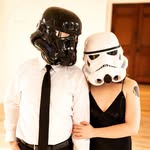 Chris Dewald - @the_dewd95 - Instagram
