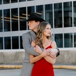 Chris DeWald - @cdewald8 - Instagram
