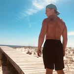 Chris DeWald - @chris_dewald13 - Instagram