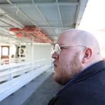 Chris Dewald - Facebook