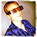 Chris Dewald - @cableboy1515 - Instagram