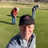 Chris Dewald - @teslaspace56 - TikTok