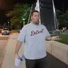 chrisdewald63 - @chrisdewald63 - TikTok