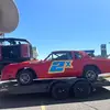 chrisdewald943 - @chrisdewald943 - TikTok
