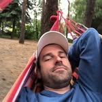 Christian Dewald - @chris_dewald_b - Instagram
